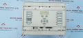 Schneider micom p143 overcurrent protection relay p14331pa6m0458j