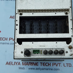 Schneider micom p143 overcurrent protection relay p14331pa6m0458j