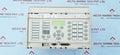 Schneider micom p543 current differential protection relay p54321kd6m0b08k