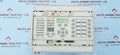 Schneider micom p543 current differential protection relay p54331pb6m0d08m