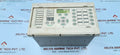 Schneider micom p543 current differential protection relay p54331pb6m0d08m