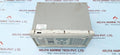 Schneider micom p543 current differential protection relay p54331pb6m0d08m