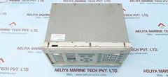 Schneider micom p543 current differential protection relay p54331pb6m0d08m