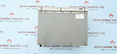 Schneider micom p543 current differential protection relay p54331pb6m0d08m