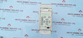 Schneider micom p122 overcurrent relay p122b00z112cf1