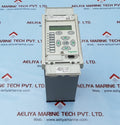 Schneider micom p122 overcurrent relay p122b00z112cf1