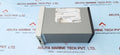 Schneider micom p122 overcurrent relay p122b00z112cf1