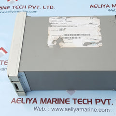 Schneider micom p122 overcurrent relay p122b00z112cf1
