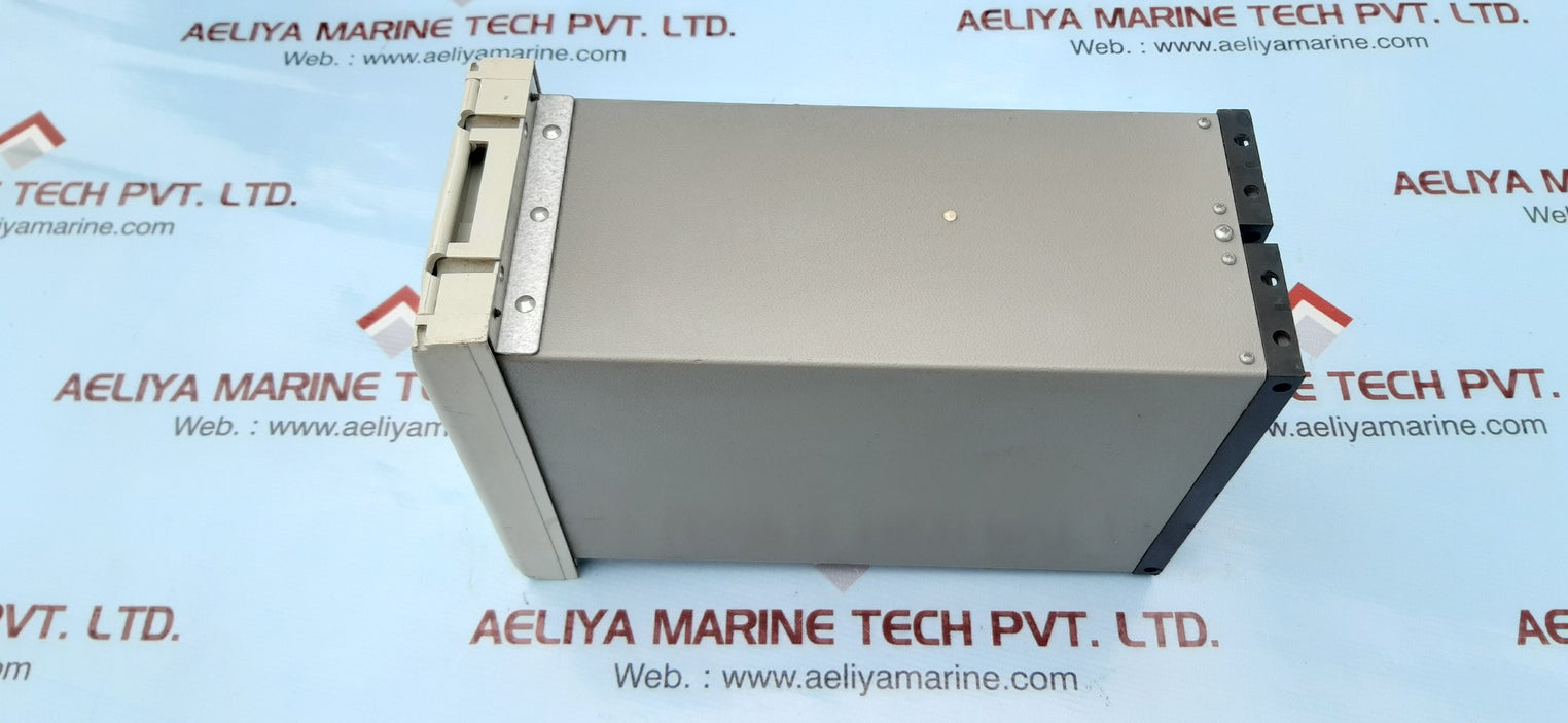 Schneider micom p122 overcurrent relay p122b00z112cf1