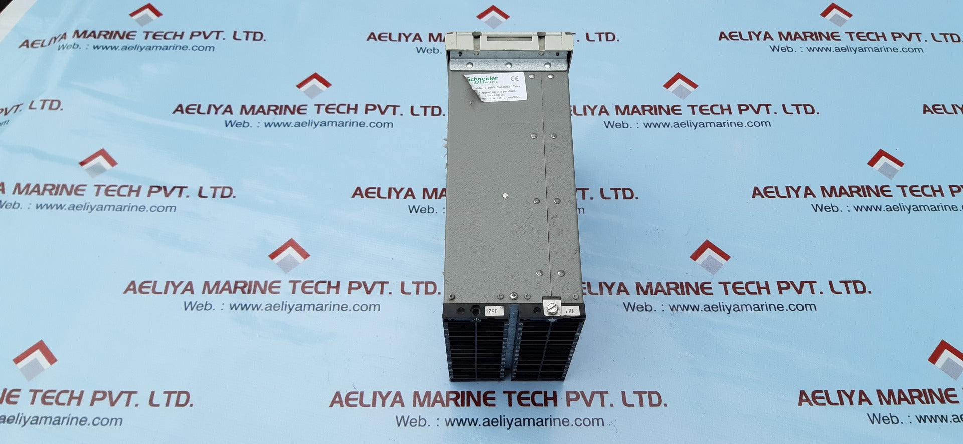 Schneider micom p122 overcurrent relay p122b00z112cf1