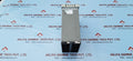 Schneider micom p122 overcurrent relay p122b00z112cf1