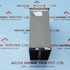 Schneider micom p122 overcurrent relay p122b00z112cf1