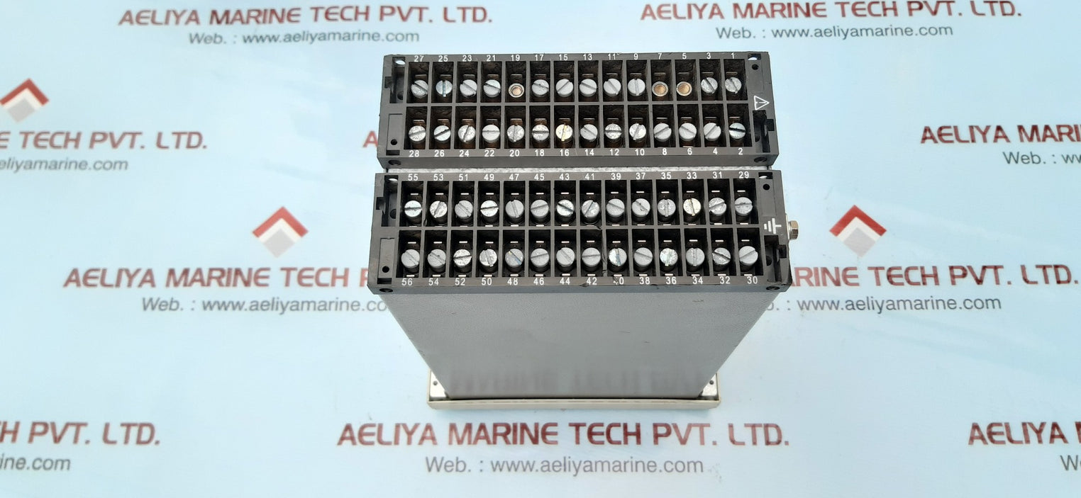 Schneider micom p122 overcurrent relay p122b00z112cf1