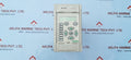 Schneider micom p120 overcurrent protection relay p120c00z112bc0