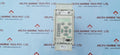 Schneider micom p120 overcurrent protection relay p120c00z112bc0
