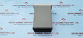 Schneider micom p120 overcurrent protection relay p120c00z112bc0