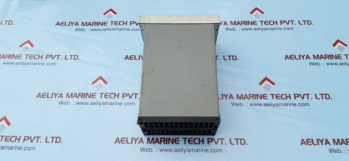 Schneider micom p120 overcurrent protection relay p120c00z112bc0