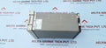 Schneider micom p120 overcurrent protection relay p120c00z112bc0