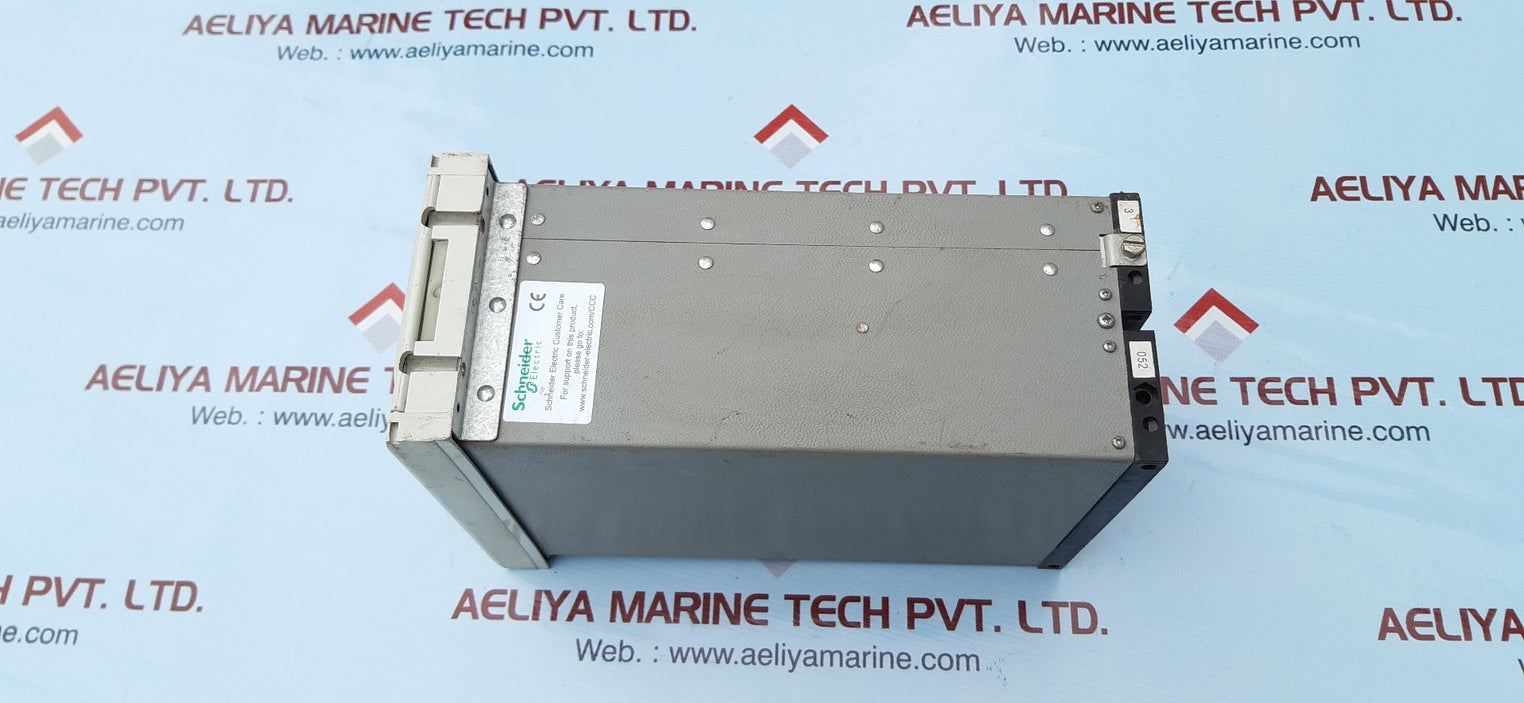Schneider micom p120 overcurrent protection relay p120c00z112bc0