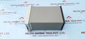 Schneider micom p120 overcurrent protection relay p120c00z112bc0