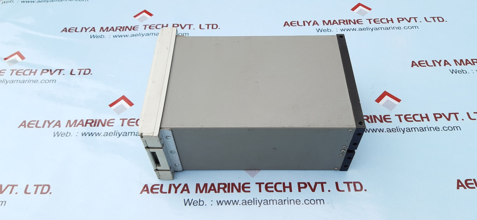 Schneider micom p120 overcurrent protection relay p120c00z112bc0