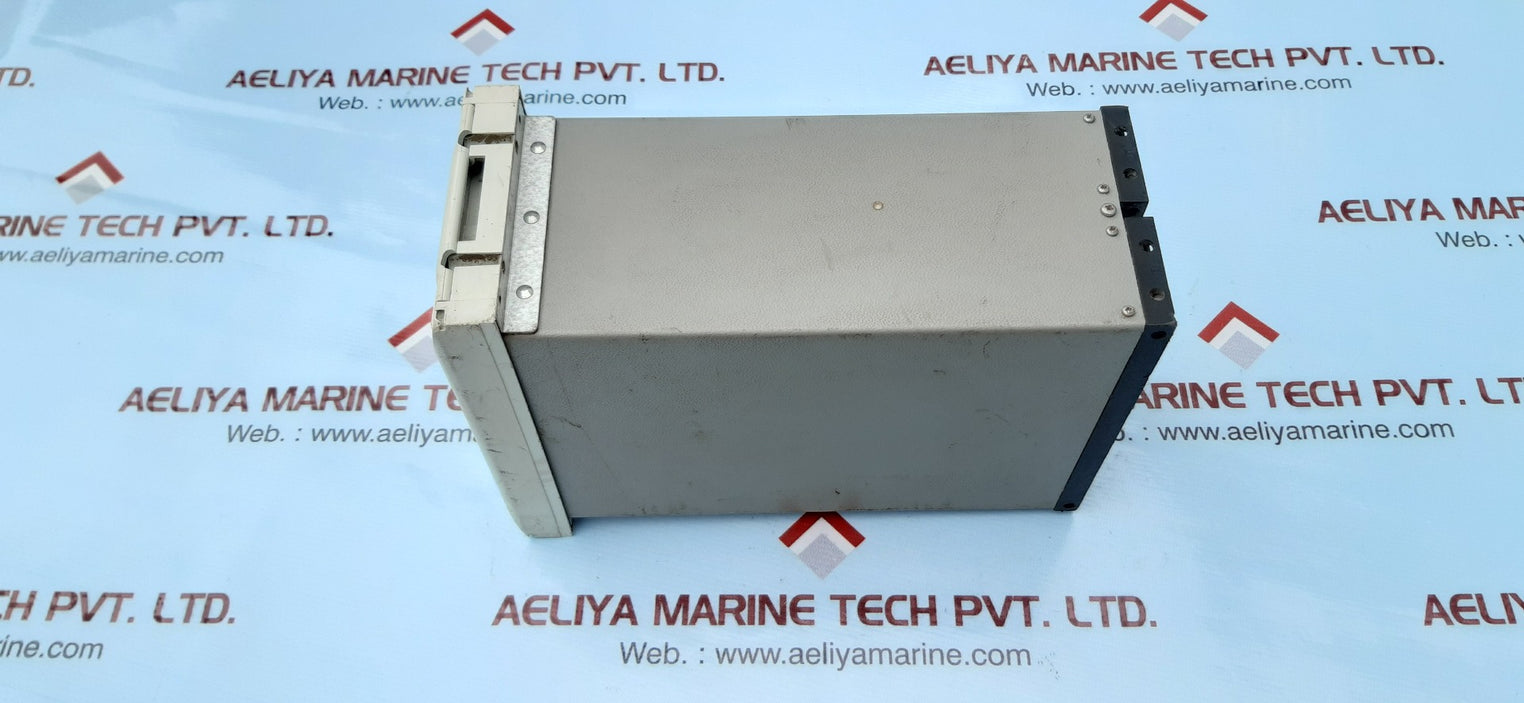 Schneider micom p120 overcurrent protection relay p120c00z112bc0