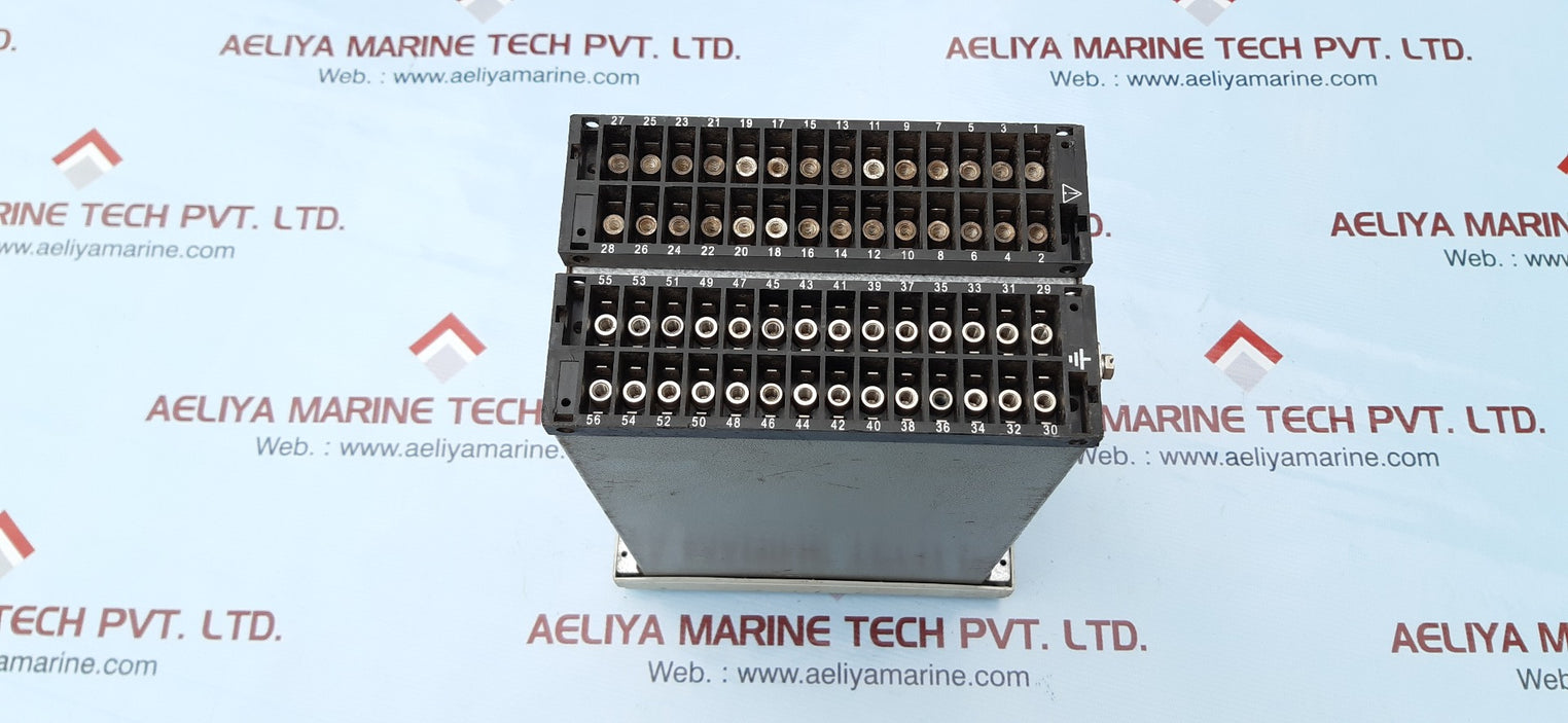 Schneider micom p120 overcurrent protection relay p120c00z112bc0