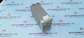 Schneider micom p120 overcurrent protection relay p120c00z112bc0