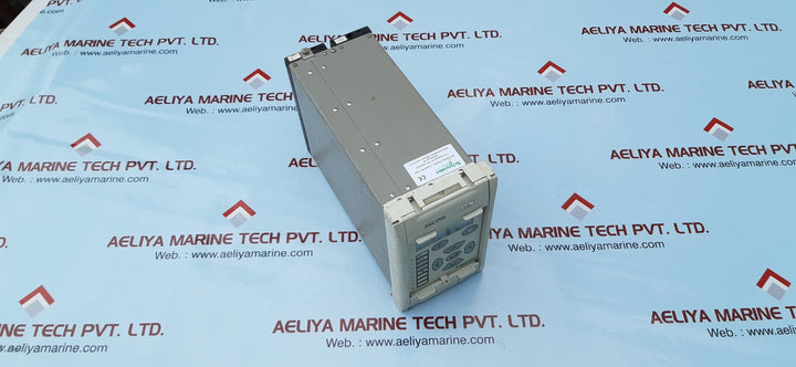 Schneider micom p120 overcurrent protection relay p120c00z112bc0