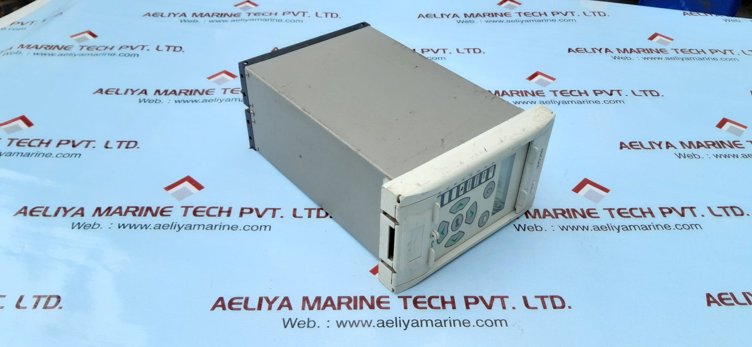 Schneider micom p120 overcurrent protection relay p120c00z112bc0