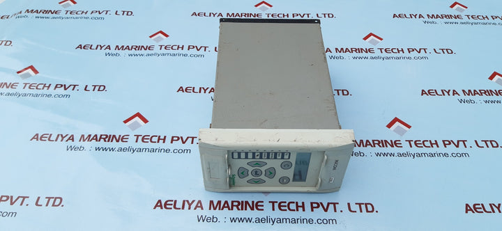 Schneider micom p120 overcurrent protection relay p120c00z112bc0