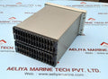Schneider micom p120 overcurrent protection relay p120c00z112bc0