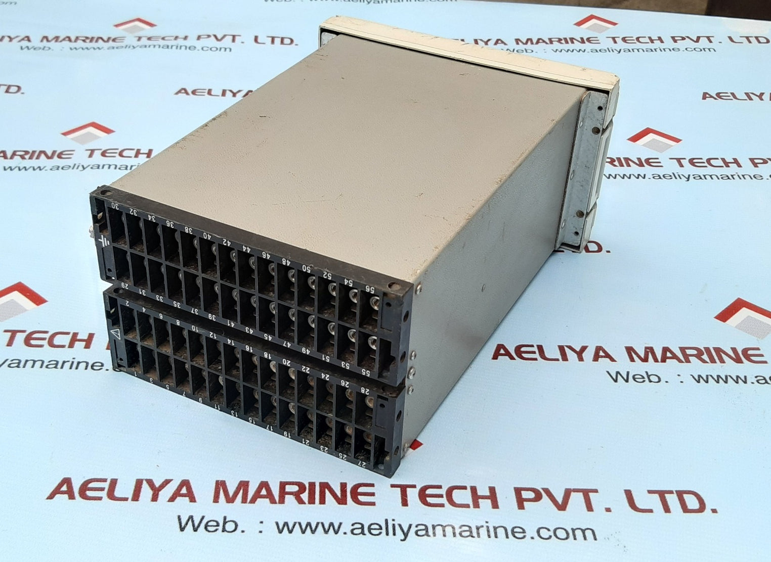 Schneider micom p120 overcurrent protection relay p120c00z112bc0