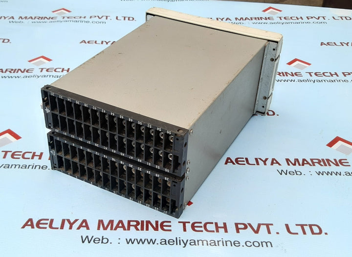 Schneider micom p120 overcurrent protection relay p120c00z112bc0