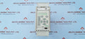 Schneider micom p121 overcurrent protection relay p121b00z112cd1