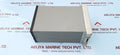Schneider micom p121 overcurrent protection relay p121b00z112cd1
