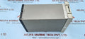 Schneider micom p121 overcurrent protection relay p121b00z112cd1