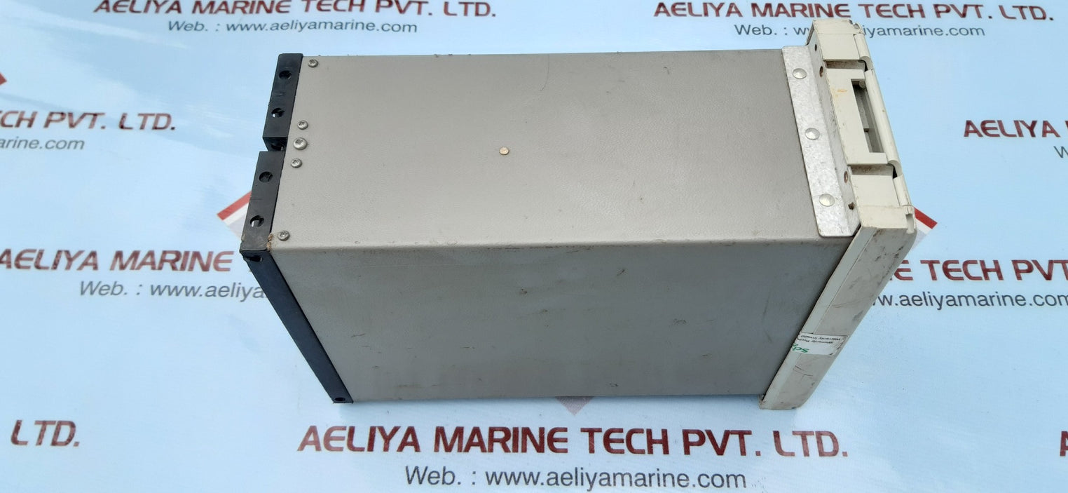 Schneider micom p121 overcurrent protection relay p121b00z112cd1