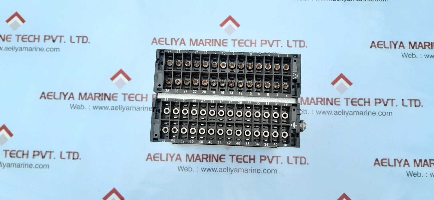 Schneider micom p121 overcurrent protection relay p121b00z112cd1