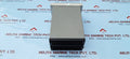 Schneider micom p121 overcurrent protection relay p121b00z112cd1