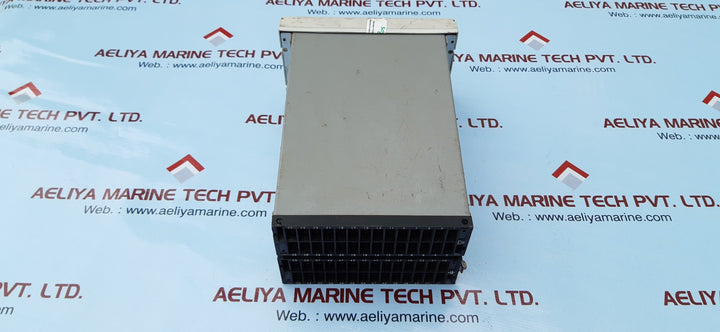Schneider micom p121 overcurrent protection relay p121b00z112cd1