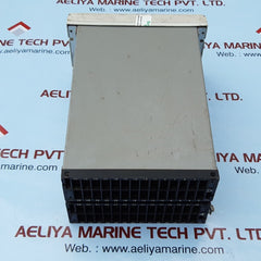 Schneider micom p121 overcurrent protection relay p121b00z112cd1