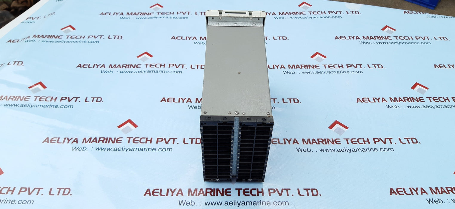 Schneider micom p121 overcurrent protection relay p121b00z112cd1