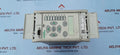 Schneider micom p121 overcurrent protection relay p121b00z112cd1