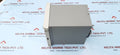 Alstom micom p141 feeder management relay p141311a2m0460j