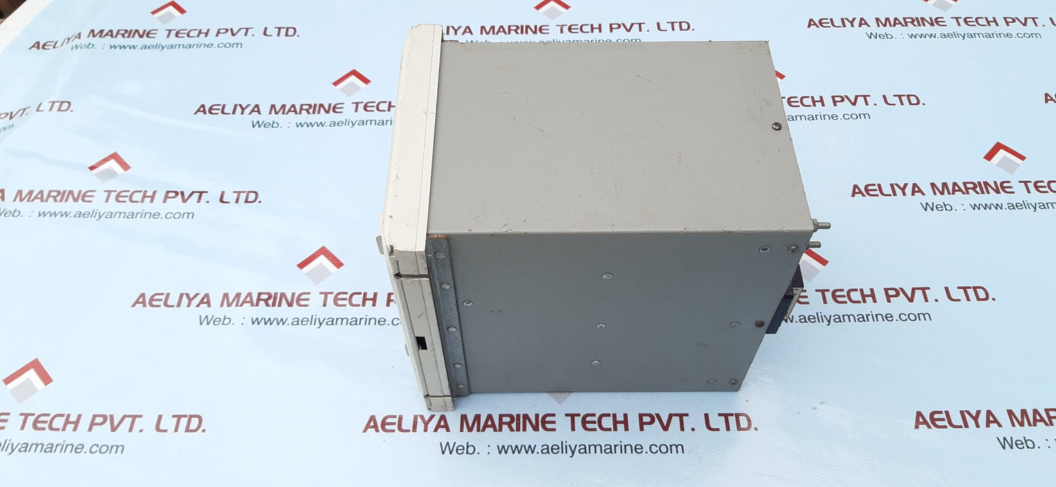 Alstom micom p141 feeder management relay p141311a2m0460j