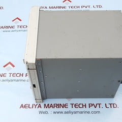 Alstom micom p141 feeder management relay p141311a2m0460j