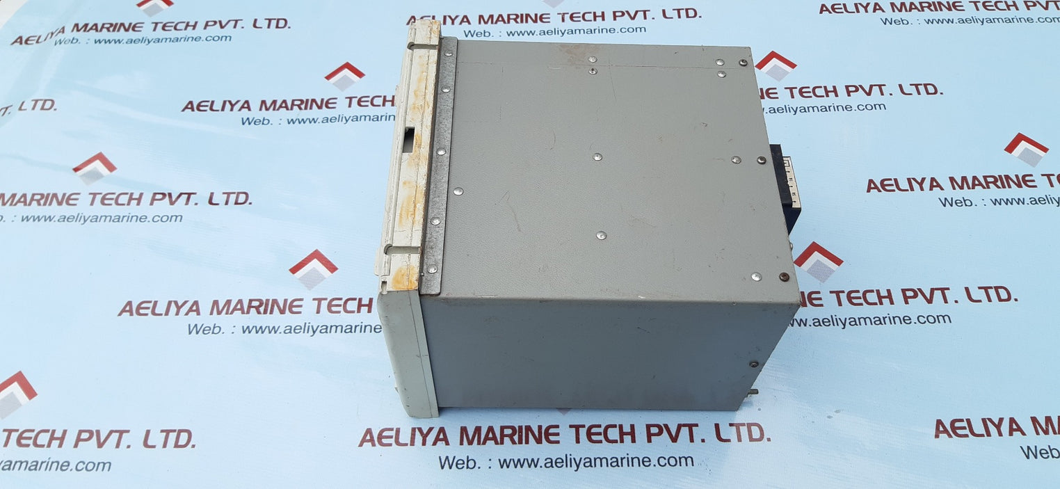 Alstom micom p141 feeder management relay p141311a2m0460j