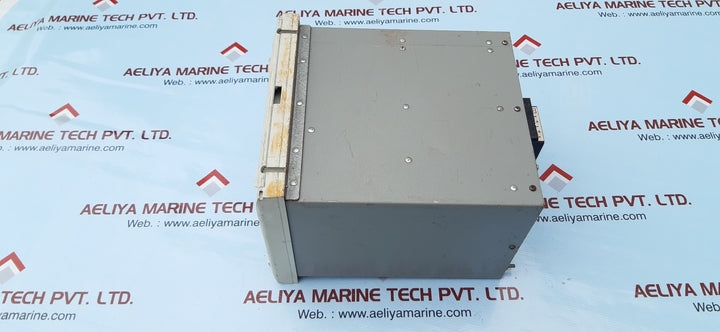 Alstom micom p141 feeder management relay p141311a2m0460j