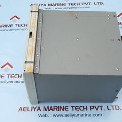 Alstom micom p141 feeder management relay p141311a2m0460j